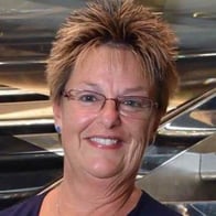 Allstate Insurance Agent Deborah Guest