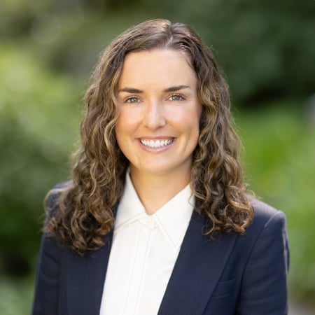 Photo of Avery Tully