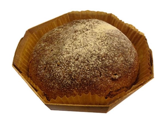 Boulangerie Zihlmann - Bossonnens - pain céréales anciens