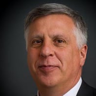 Personal Financial Representative Brian Kennedy