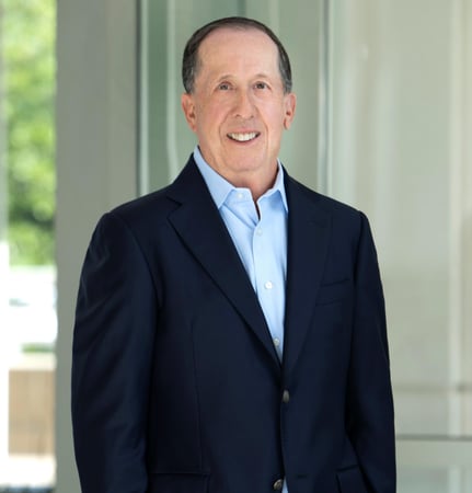 Photo of Philip Plotnick