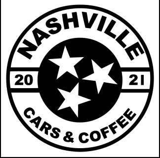 Cars N Coffee