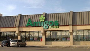 Photos at Amigos & Us - Miscellaneous Store in Lakeview