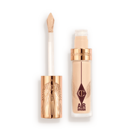 AIRBRUSH FLAWLESS BLUR CONCEALER