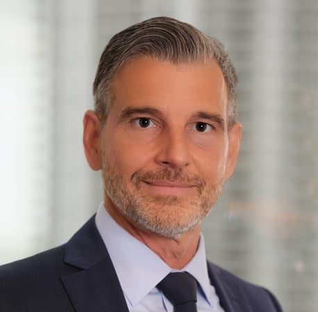 Photo of Otavio Cordioli