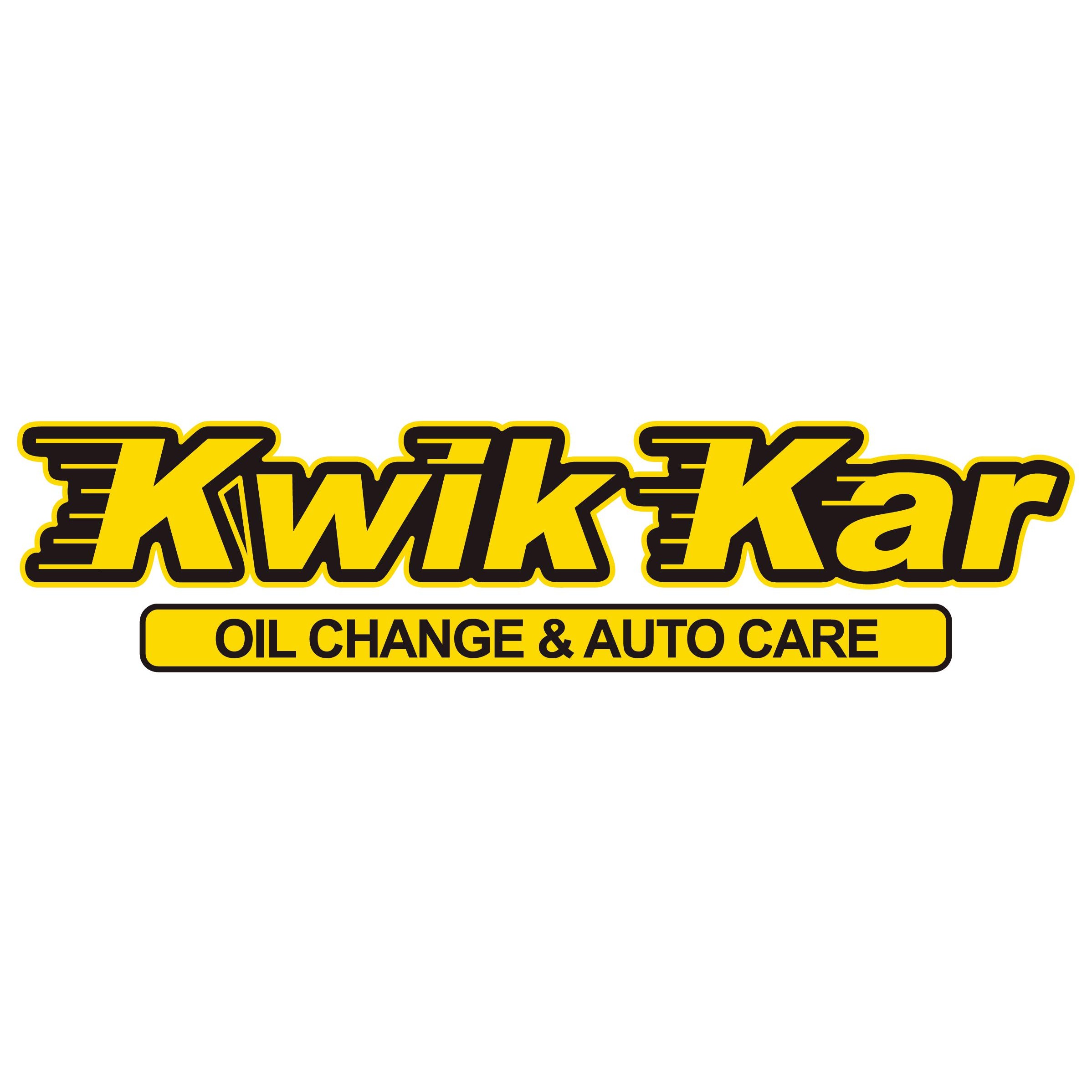 Kwik Kar Car Wash Watauga Tx - 21bcvjh