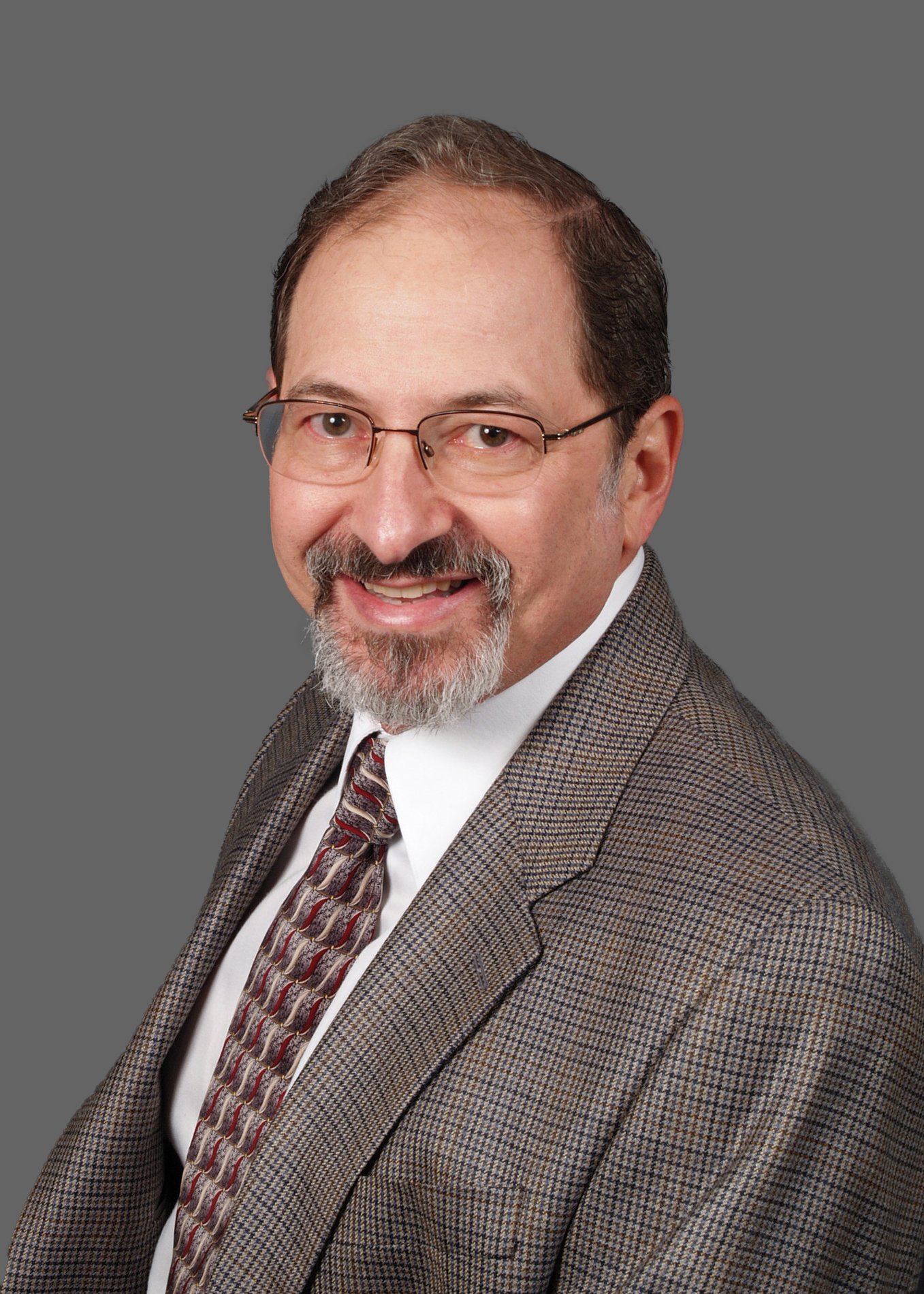 Barry Savage Allstate Car Insurance Agent in Richmond, TX