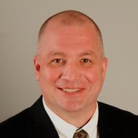 Allstate Insurance Agent Craig Sanders