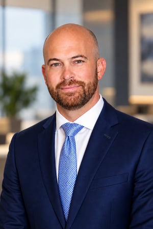 Photo of Joseph  Minaudo