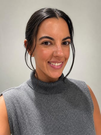 Photo of Camilla Davis