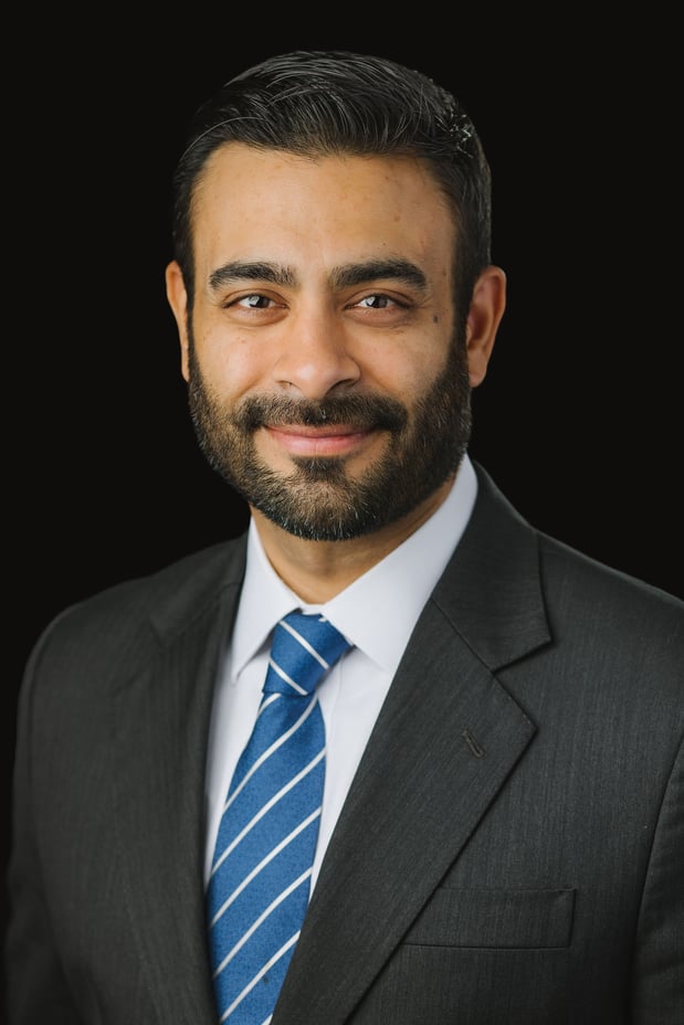 Carousel Associate Image