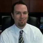 Frank Valente Toms River, NJ