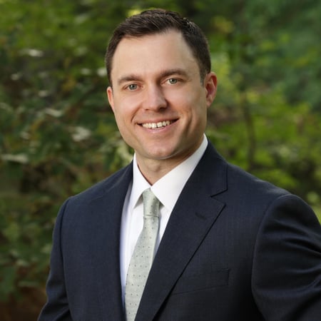 Photo of Daniel Hartford