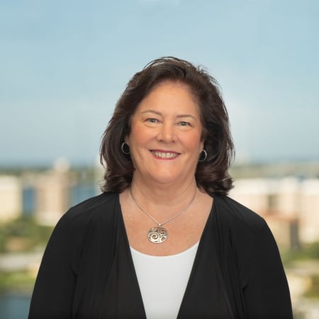 Photo of Angelyn Breda