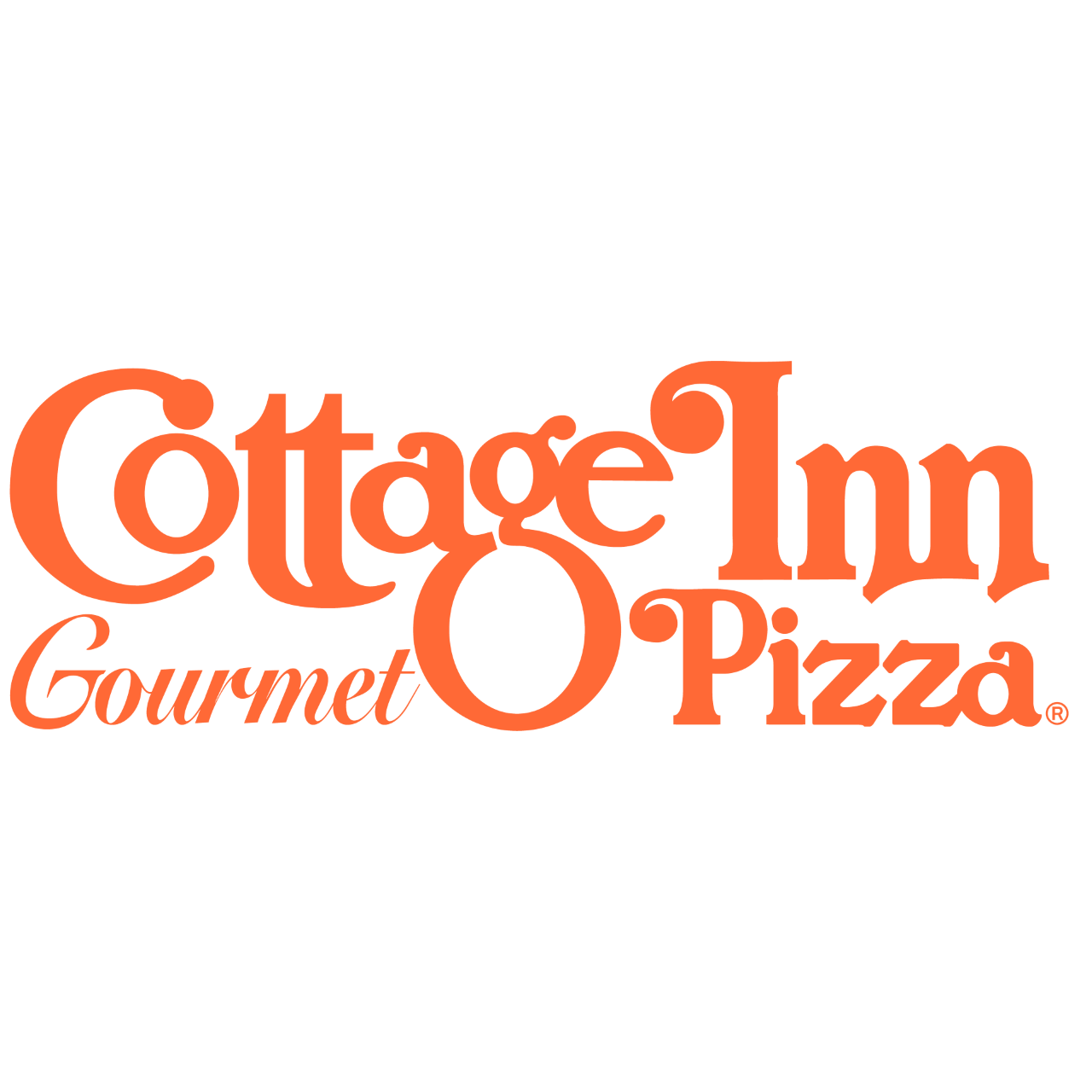 Cottage Inn Pizza Grand Rapids