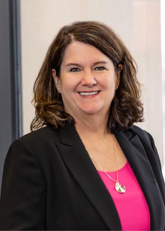 Photo of Vesta Pudenz