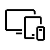 Icon Image