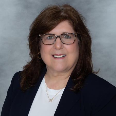 Photo of Dorothea Accetta