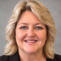 Allstate Insurance Agent Patricia Mosteller