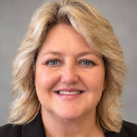Allstate Insurance Agent Patricia Mosteller