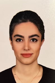 agent picture