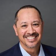 Personal Financial Representative MICAH ALBAO
