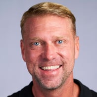 Allstate Insurance Agent Patrick Prater