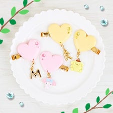 近鉄百貨店 あべのハルカス近鉄本店タワー館8f サンリオ 大阪府 大阪市 ショップ サンリオ