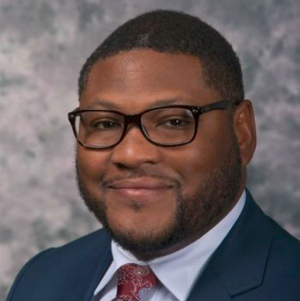 Allstate Car Insurance in Southaven, MS Anthony Dean