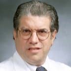Juan Emilio Carrillo, M.D.