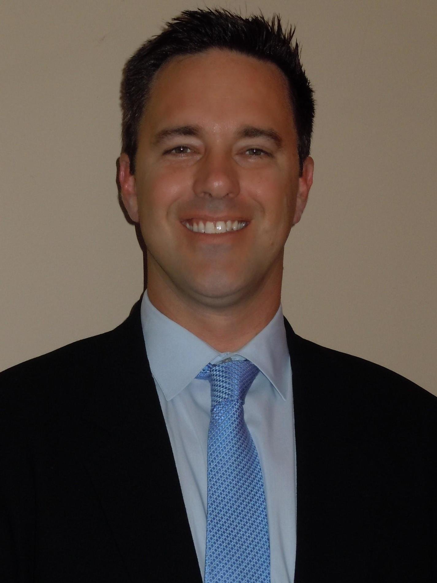 Darren Davis Allstate Insurance Agent in Chicago, IL Darren Davis Allstate Insurance Agent in Chicago, IL