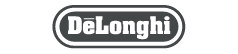 Espace Delonghi - Boulanger St Brieuc