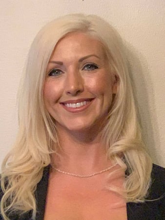 Photo of agent