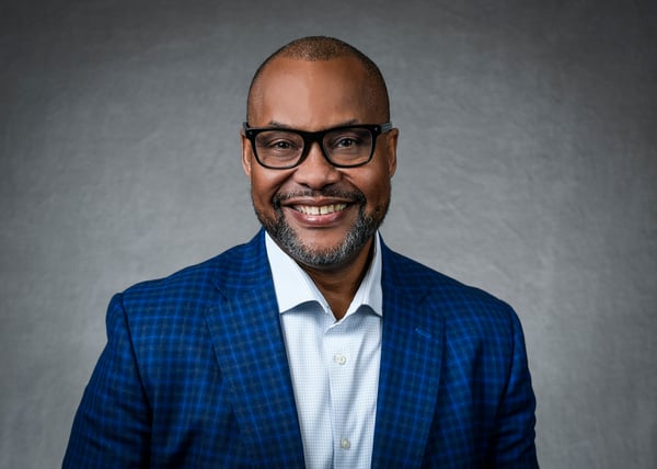 Photo of Stanley Stephens