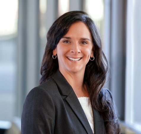 Photo of Adrianne Ashby