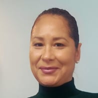 Allstate Insurance Agent Ehuniz Merhai