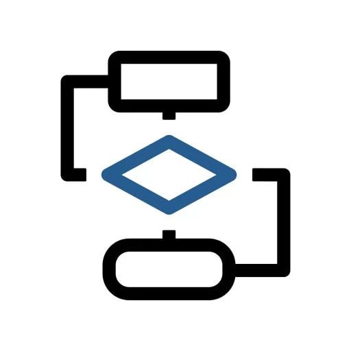 Icon Image