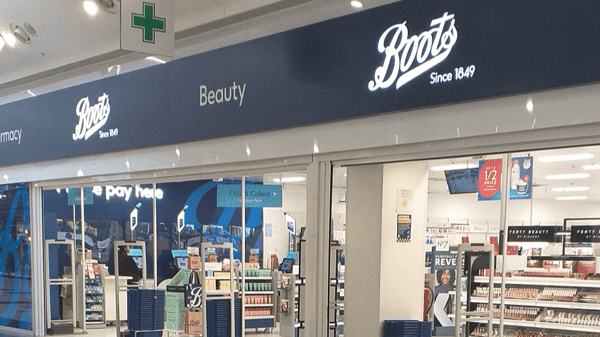 Book Hearing Tests in Leeds, White Rose | Boots Hearingcare