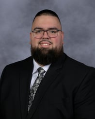 agent picture
