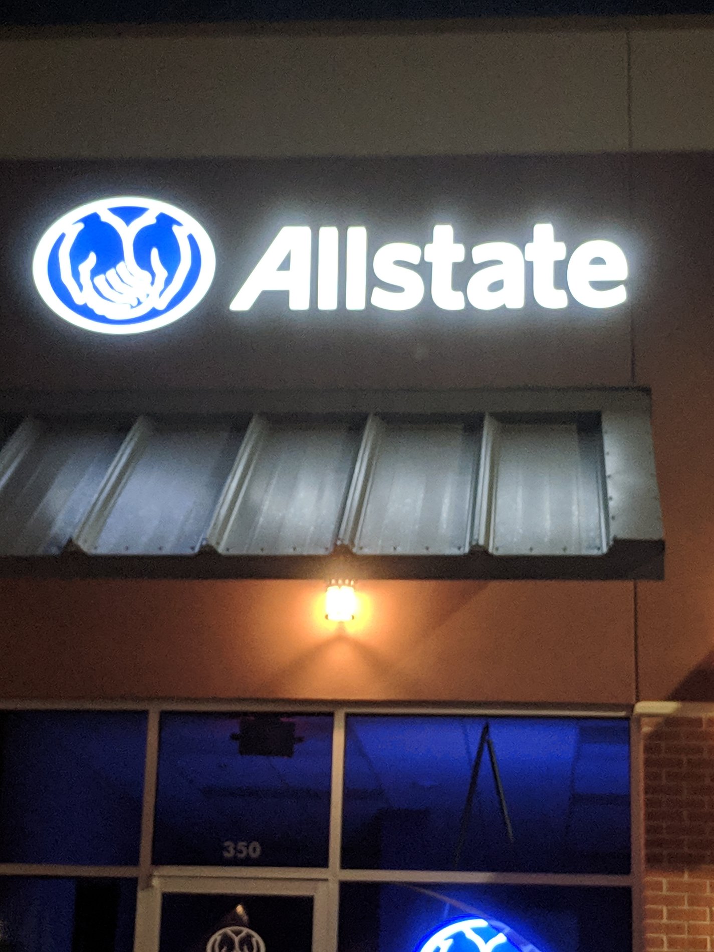 Aquila Insurance Agency LLC Allstate Car Insurance Agent in Katy, TX