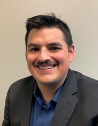 agent picture