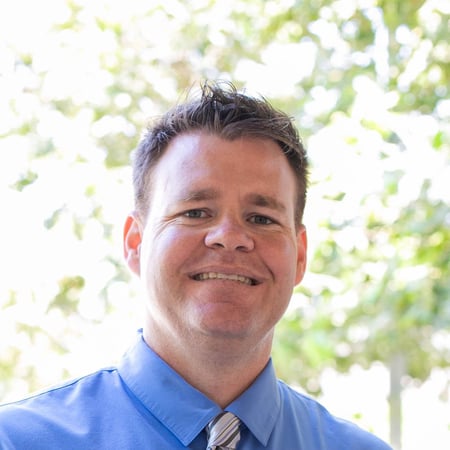 Timothy Jr Larkin - Allstate Insurance Agent in Glendora, CA