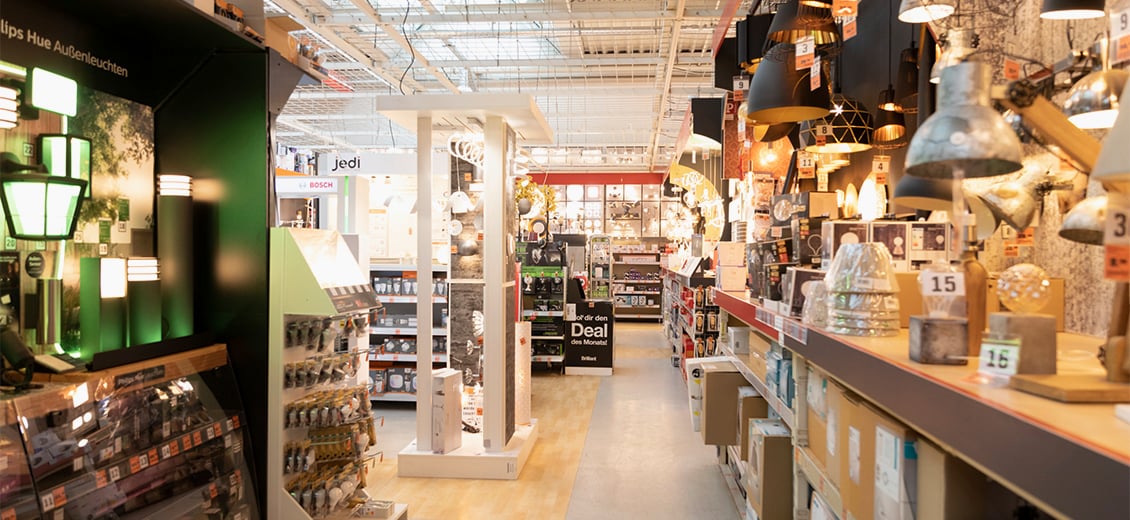 32+ Obi Markt Berlin-Pankow, In deinem obi baumarkt wirst du