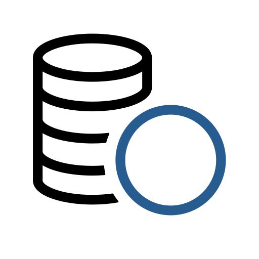 Icon Image