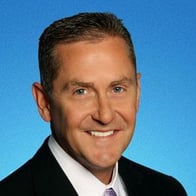 Personal Financial Representative K. Darren Ford