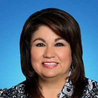 Allstate Insurance Agent Pat Farias