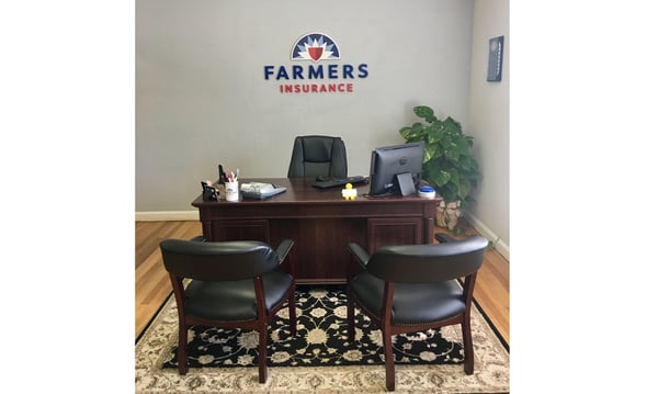 Angelia Jacobs Farmers Insurance Agent In Cordele Ga