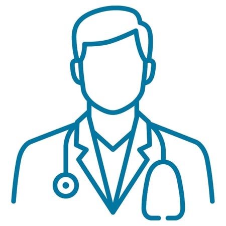 Dennis Erdman, MD - MedPoint Urgent Care Ireland Road