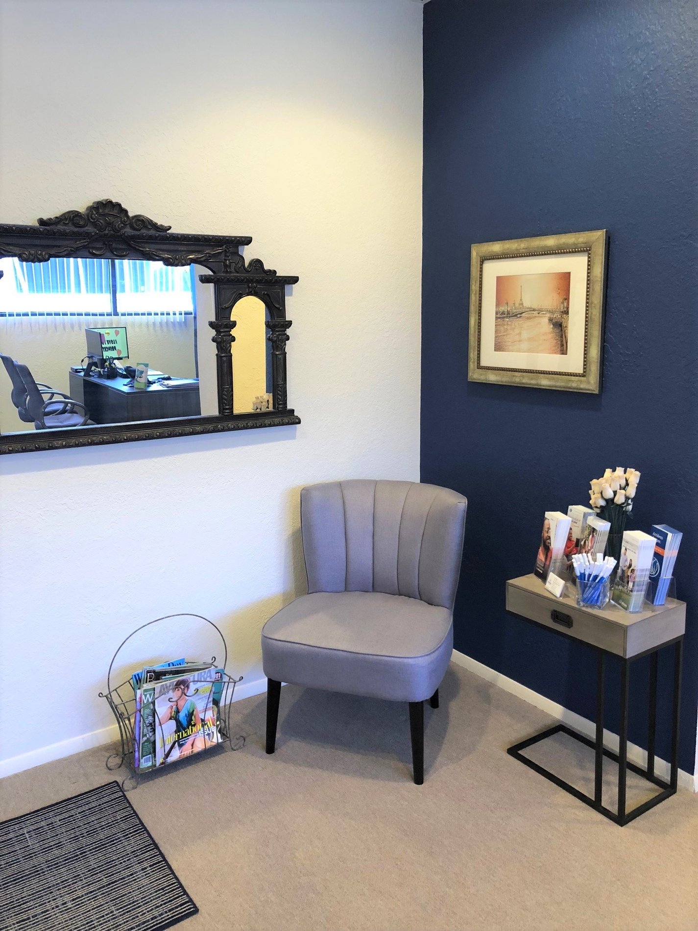 Maria Vlasak Allstate Insurance Agent in Boca Raton, FL