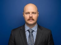 agent picture